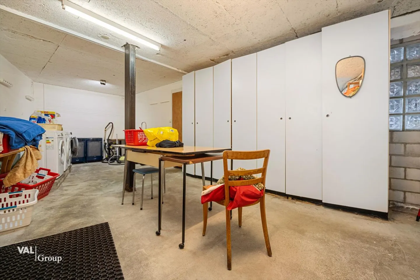 Perfect foundation for ambitious restaurateurs - Photo 11 of 13