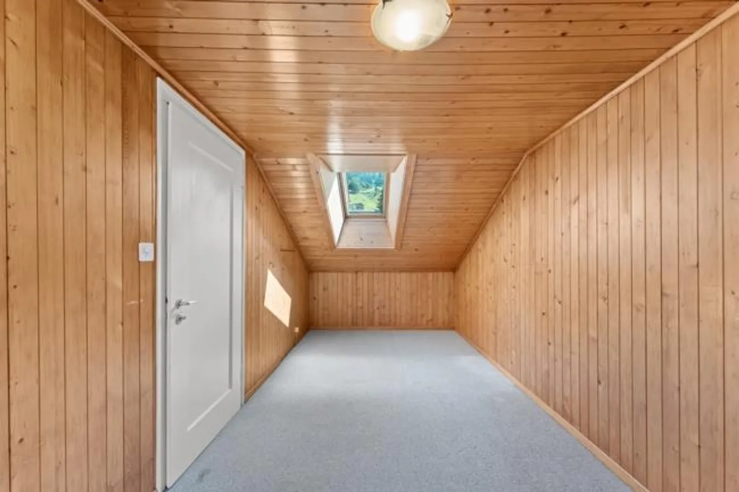 Gemütliches Doppelhaus - Foto 5 von 11