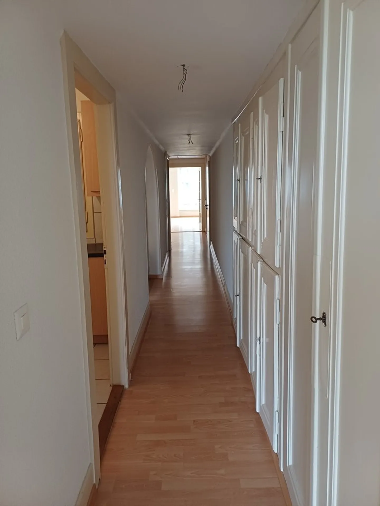 Appartement de 2.5 pièces au 1er étage - Photo 5 sur 8