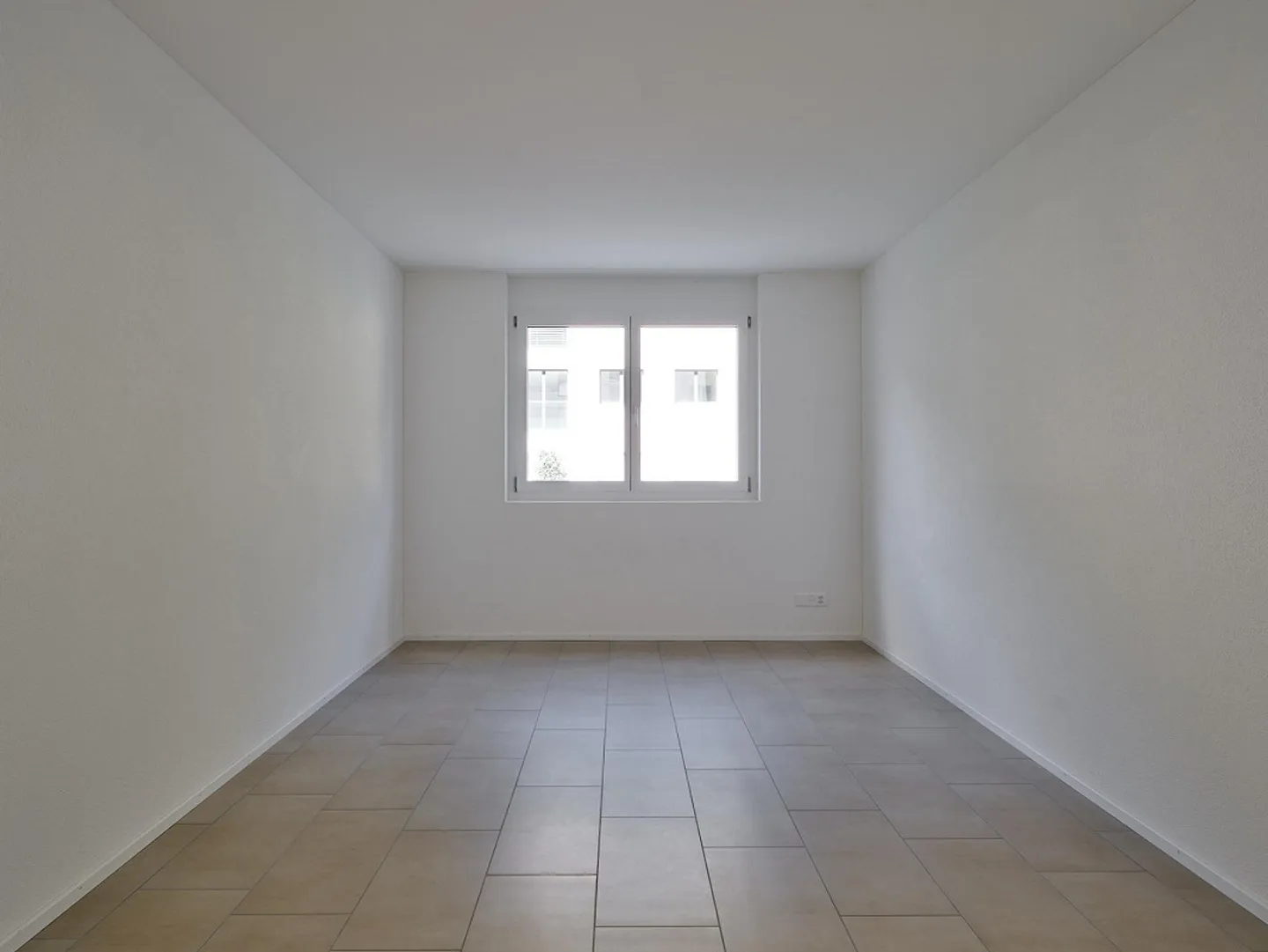 Moderne 3.5-Zimmerwohnungen in Amsteg - Foto 11 von 13