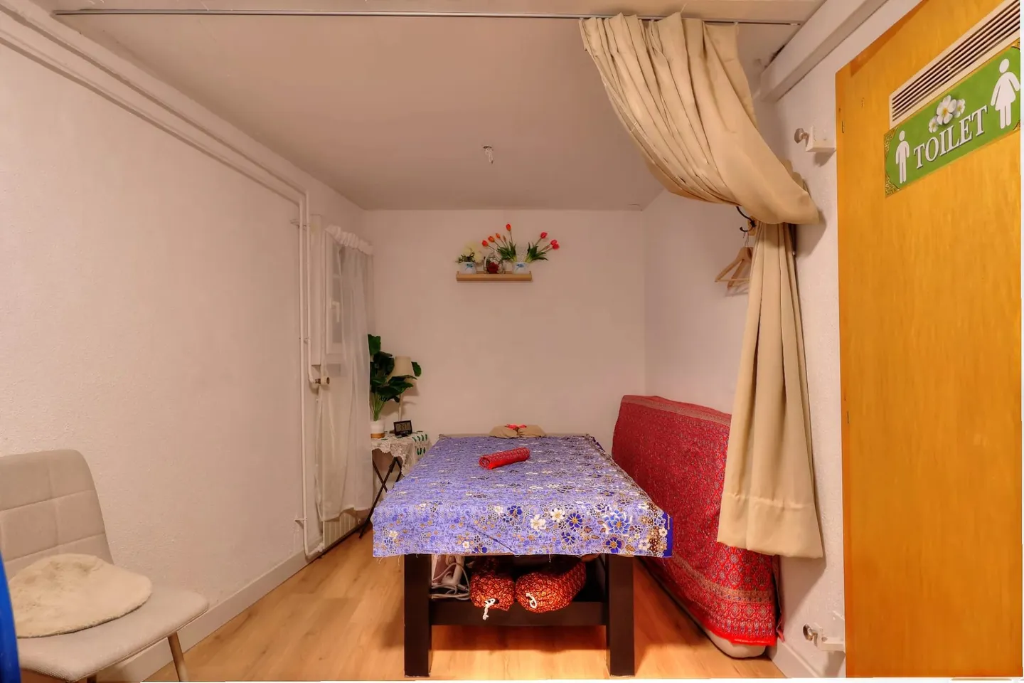 Espace Commercial à Martigny - Photo 6 sur 9