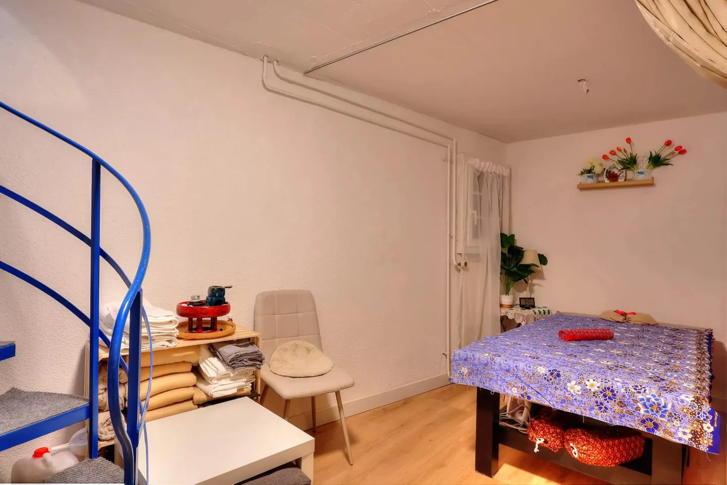 Espace Commercial à Martigny - Photo 7 sur 9