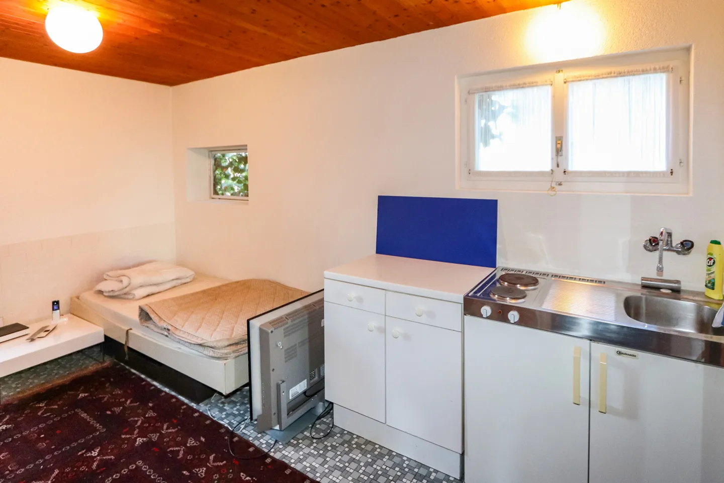 Charmant vivre près du lac - Photo 6 sur 10