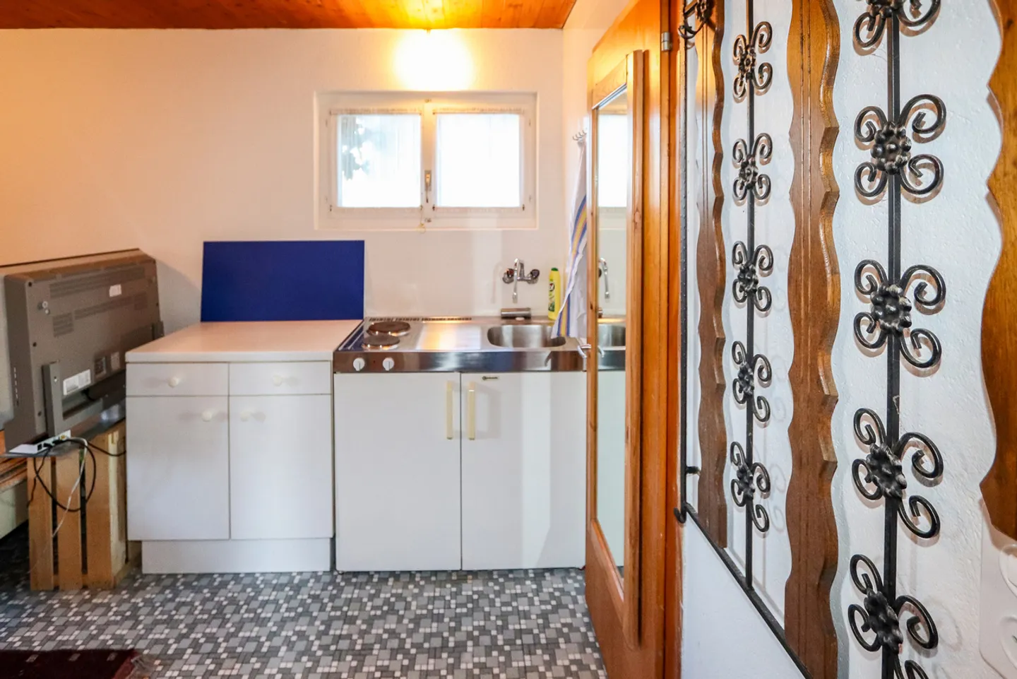 Charmant vivre près du lac - Photo 7 sur 10