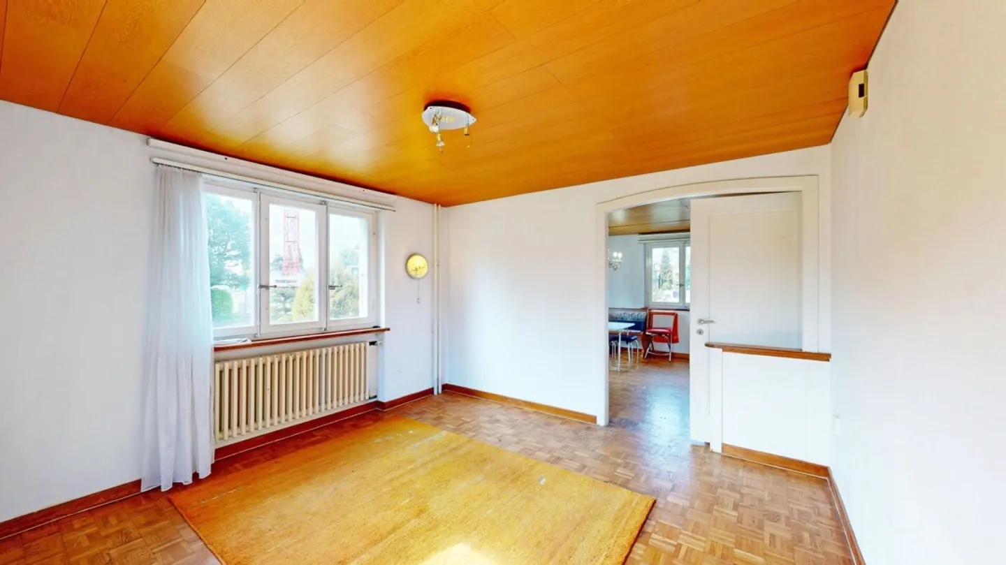 Le potentiel a ici une adresse ! - Photo 5 sur 12