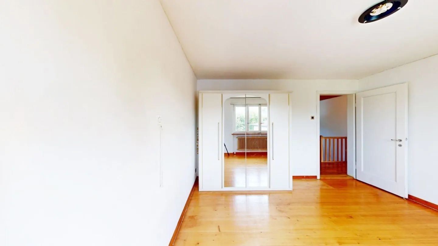 Le potentiel a ici une adresse ! - Photo 6 sur 12