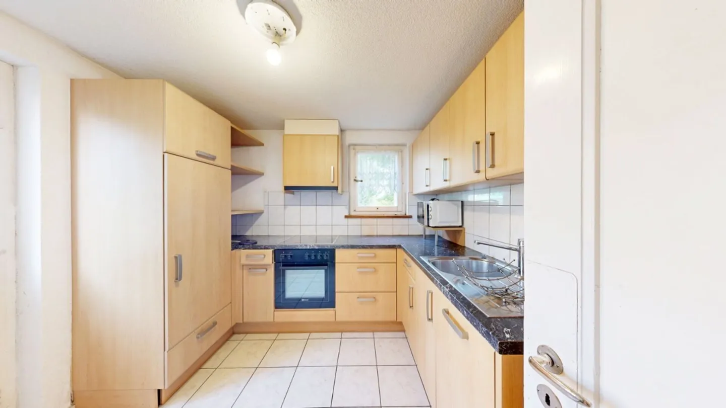 Le potentiel a ici une adresse ! - Photo 8 sur 12