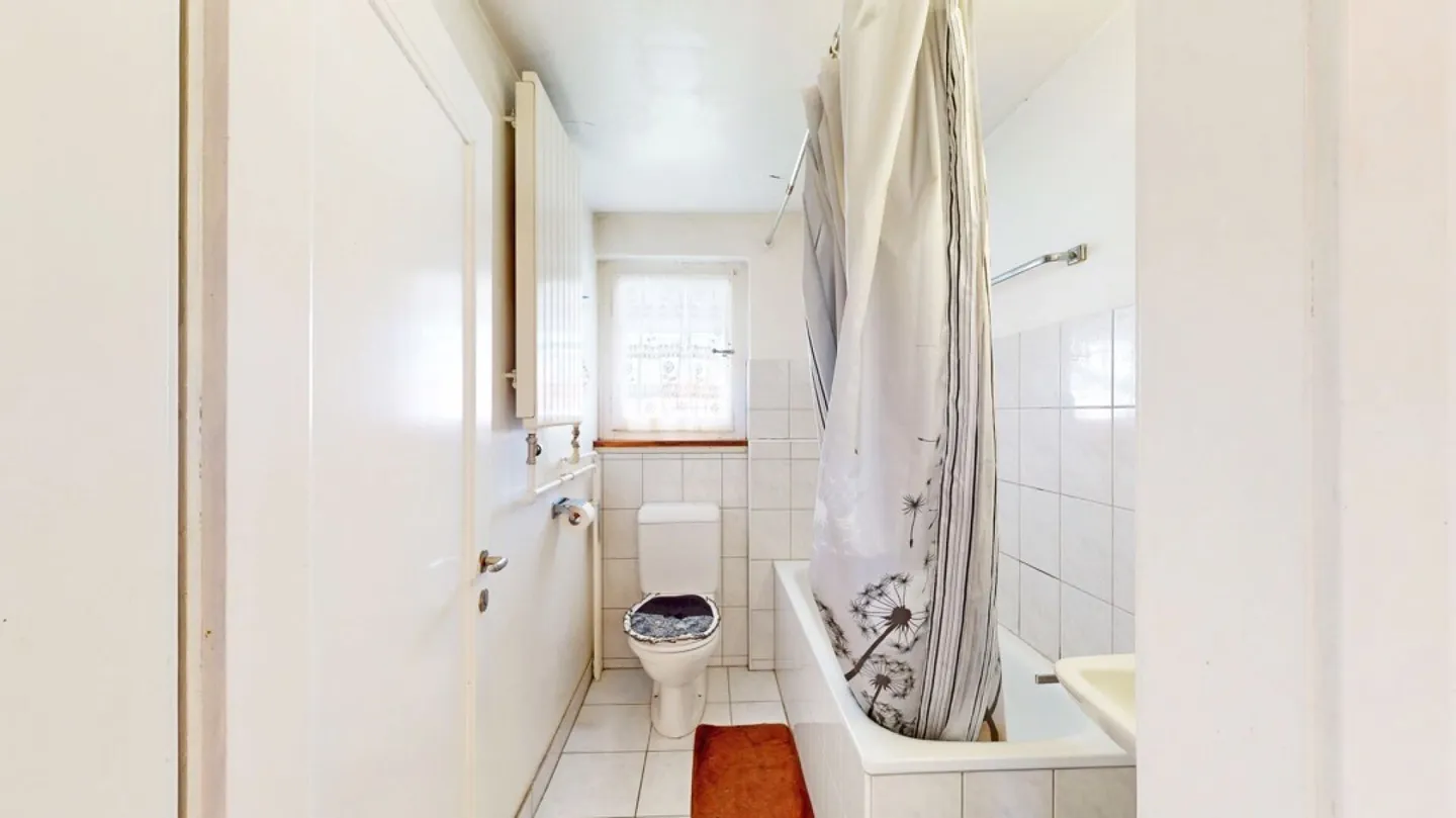 Le potentiel a ici une adresse ! - Photo 9 sur 12
