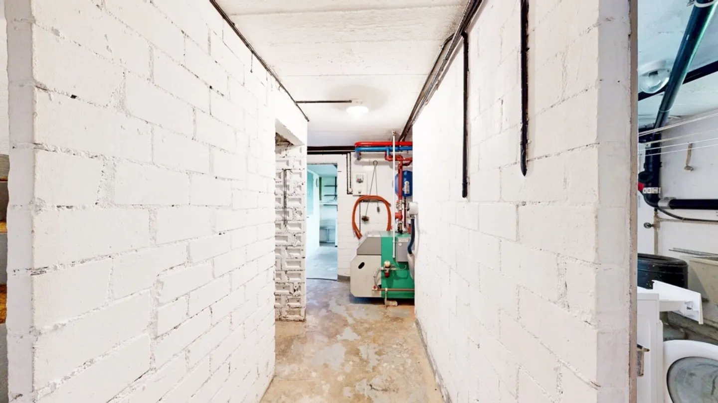 Le potentiel a ici une adresse ! - Photo 10 sur 12