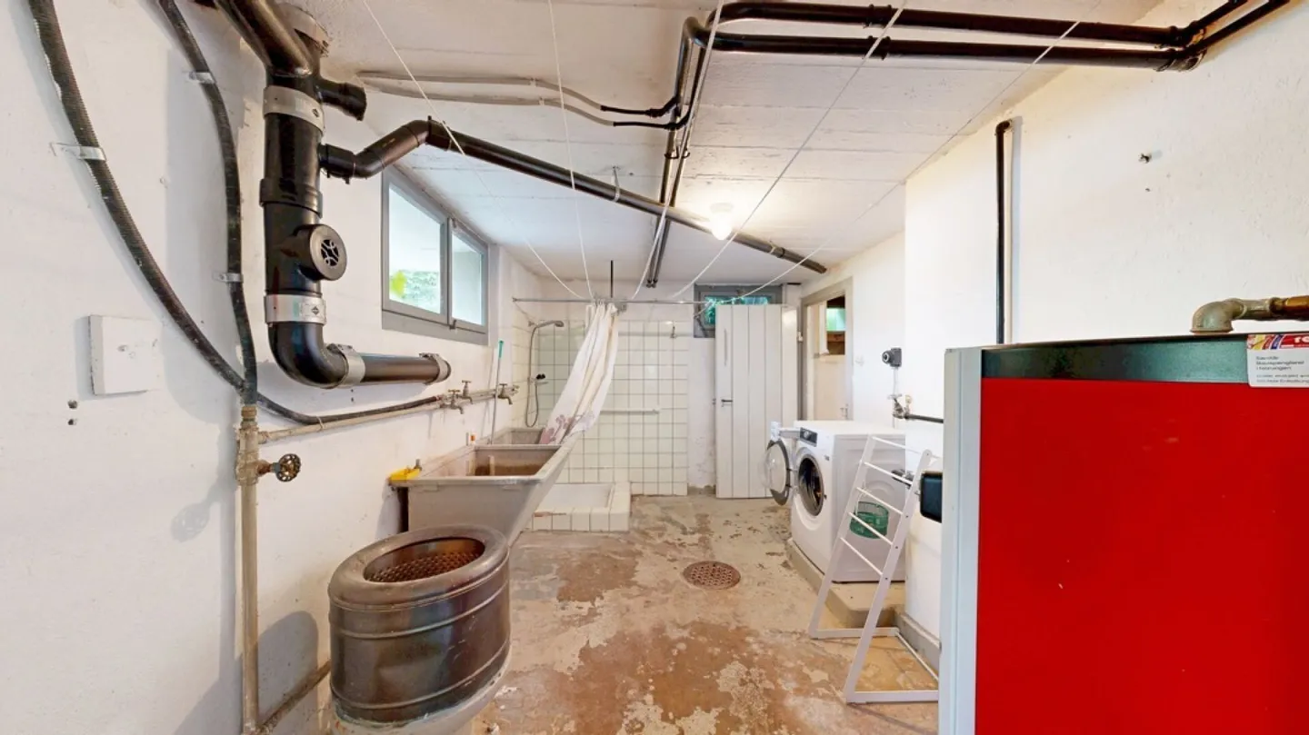 Le potentiel a ici une adresse ! - Photo 11 sur 12