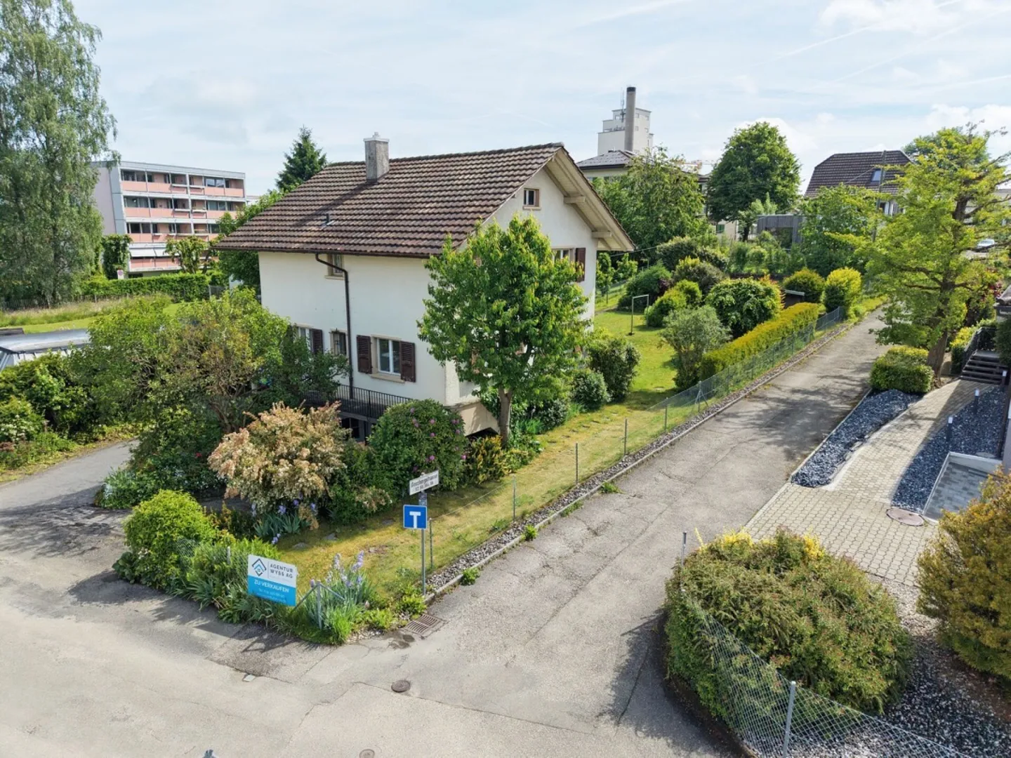 Le potentiel a ici une adresse ! - Photo 12 sur 12