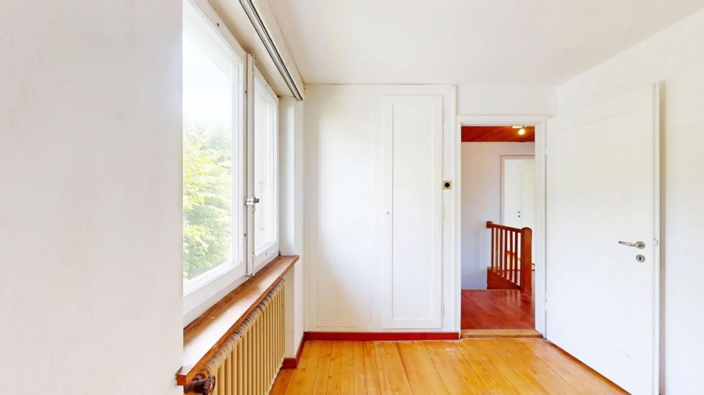 Le potentiel a ici une adresse ! - Photo 7 sur 12