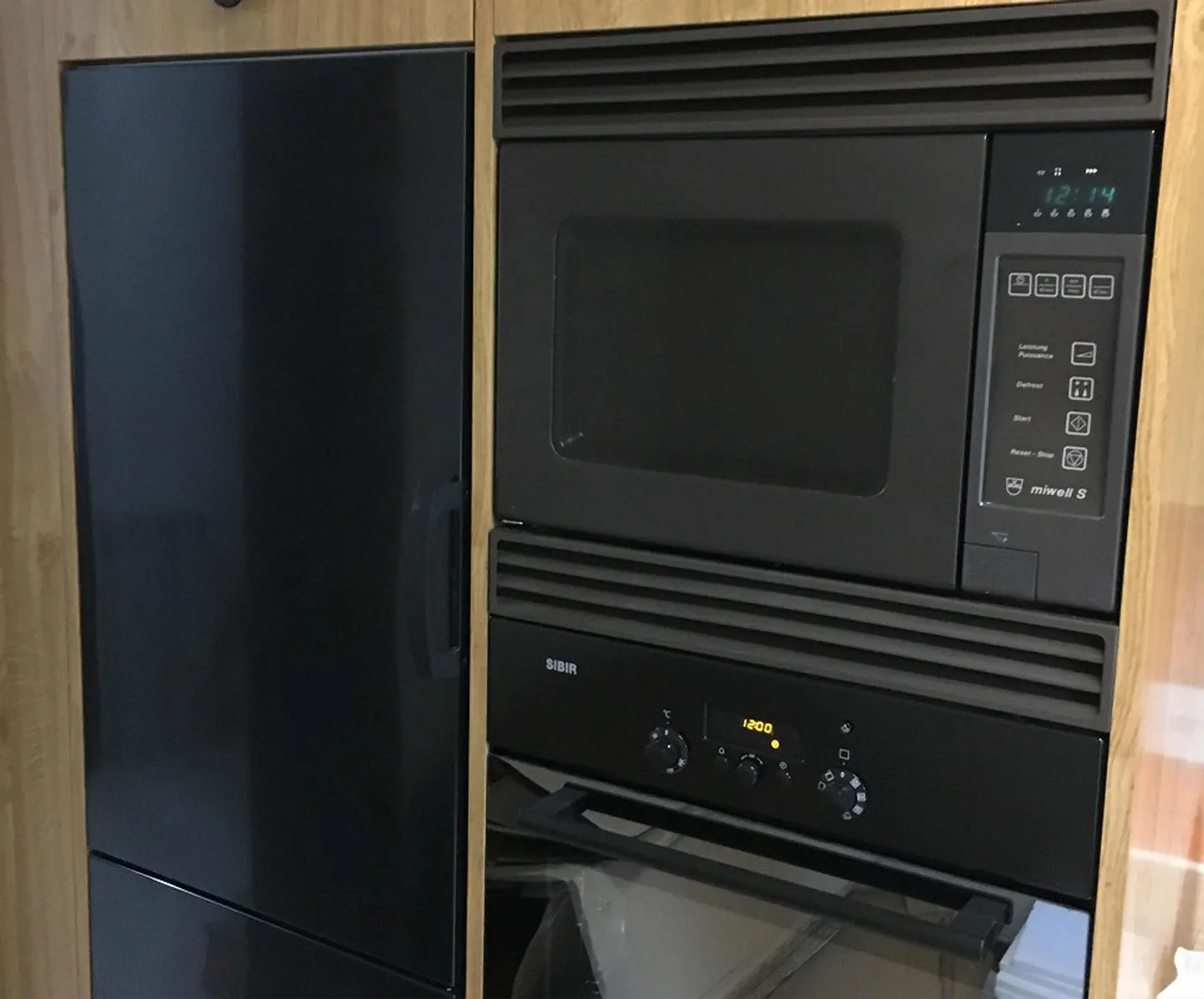 Möbliertes Zimmer in Top-Lage - Foto 5 von 7