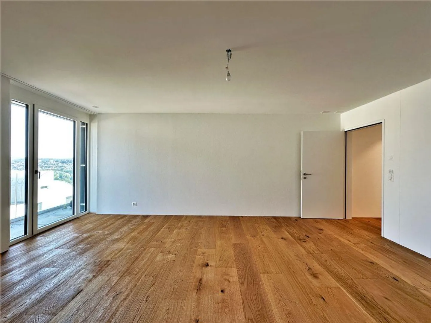 EXPÉRIENCE DE VIE EXCLUSIVE | VUE PANORAMIQUE | LUXUEUX - Photo 6 sur 13