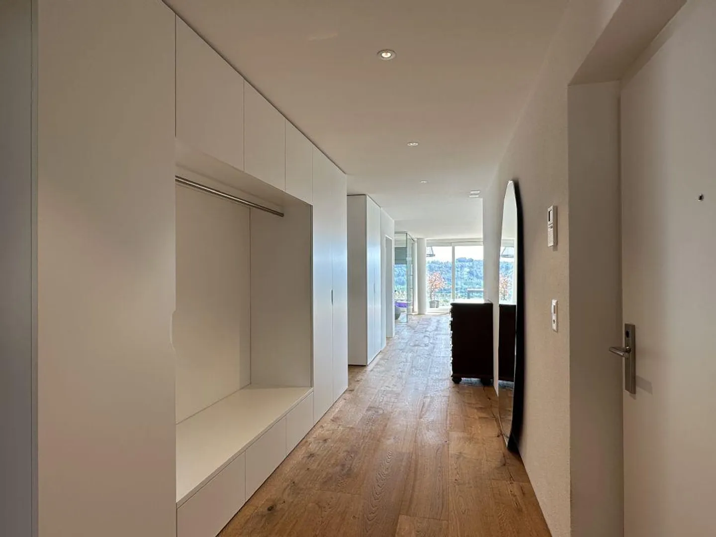 EXPÉRIENCE DE VIE EXCLUSIVE | VUE PANORAMIQUE | LUXUEUX - Photo 10 sur 13