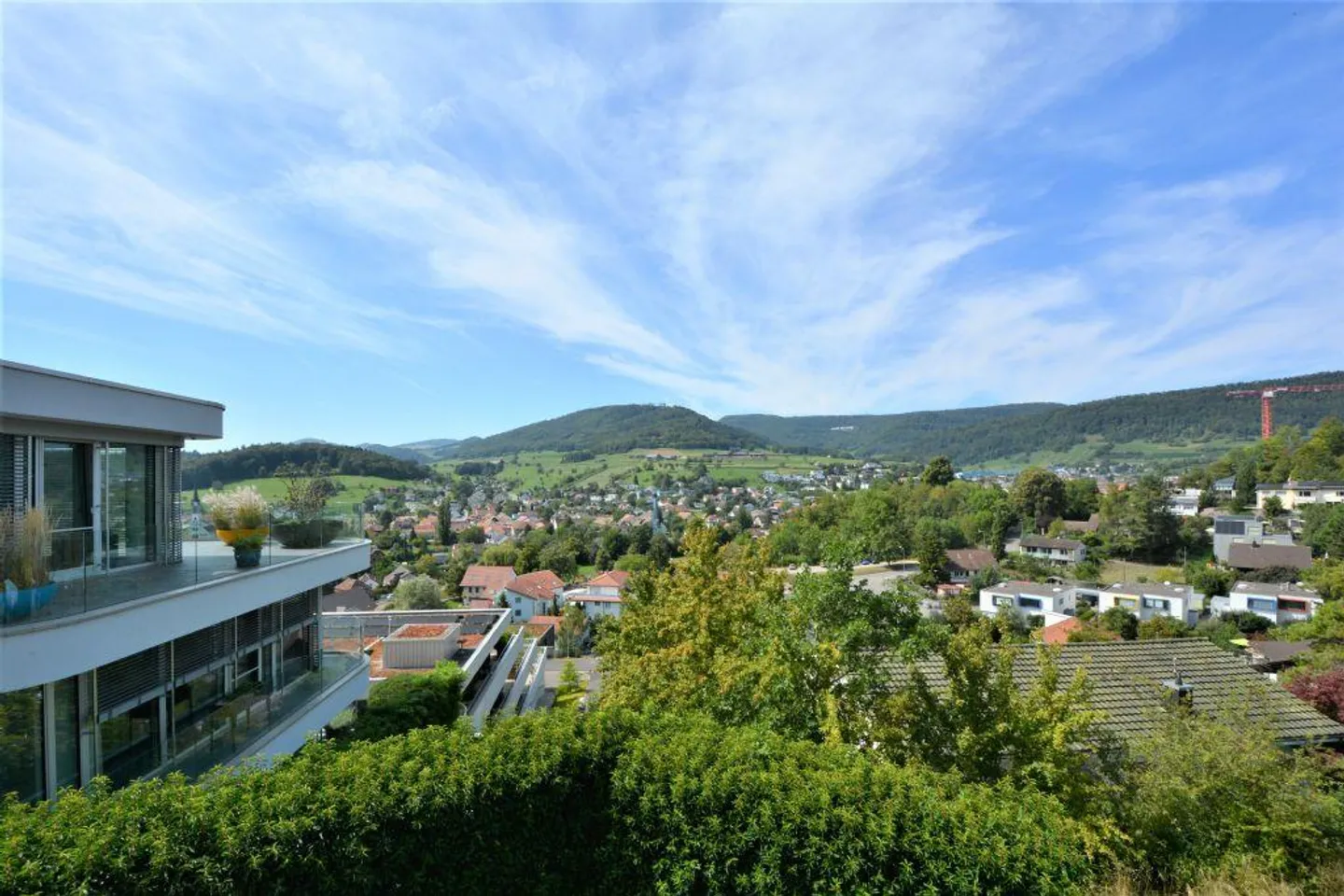 EXPÉRIENCE DE VIE EXCLUSIVE | VUE PANORAMIQUE | LUXUEUX - Photo 13 sur 13