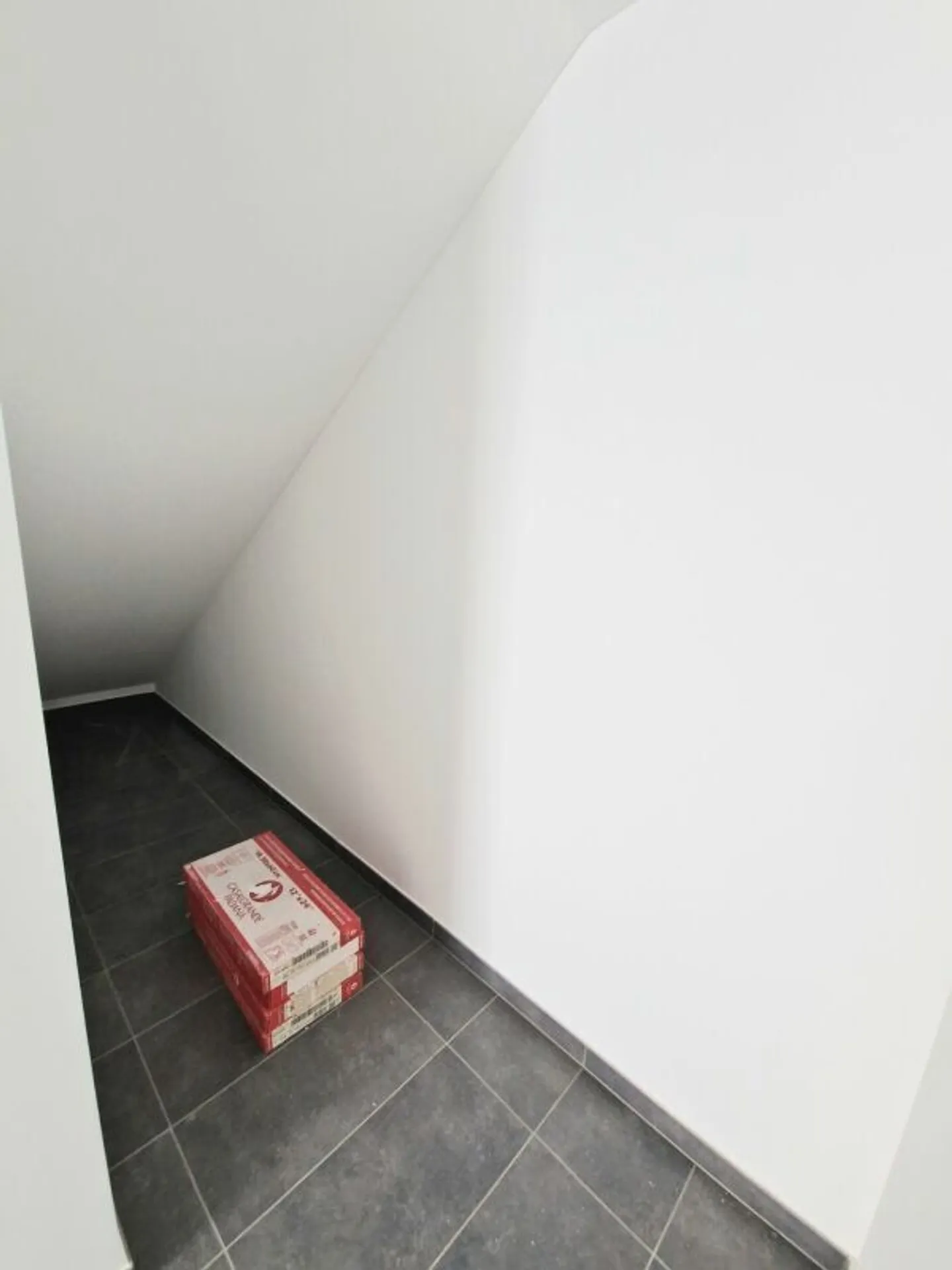 Neues Einfamilienhaus mit Garten - Foto 6 von 25