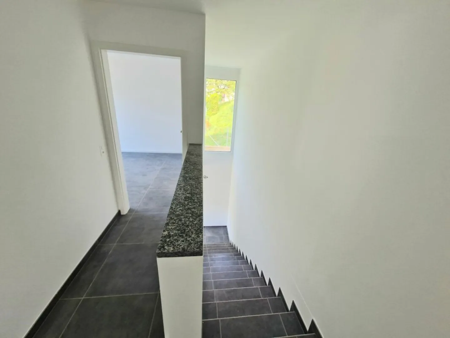 Neues Einfamilienhaus mit Garten - Foto 17 von 25
