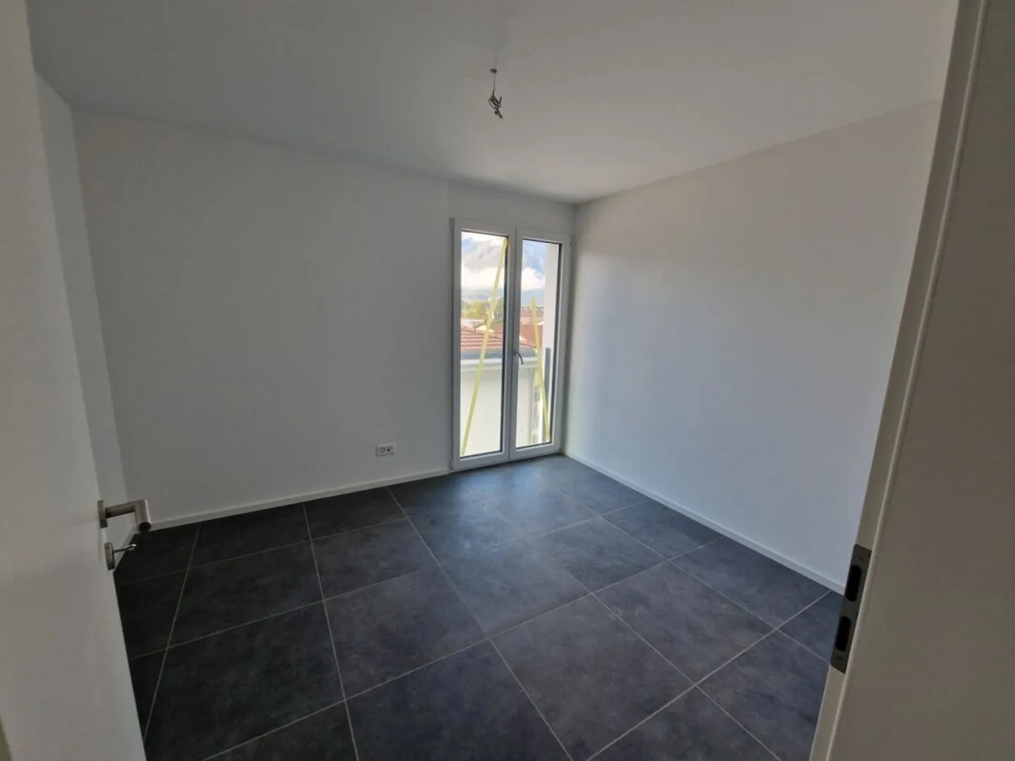 Neues Einfamilienhaus mit Garten - Foto 20 von 25
