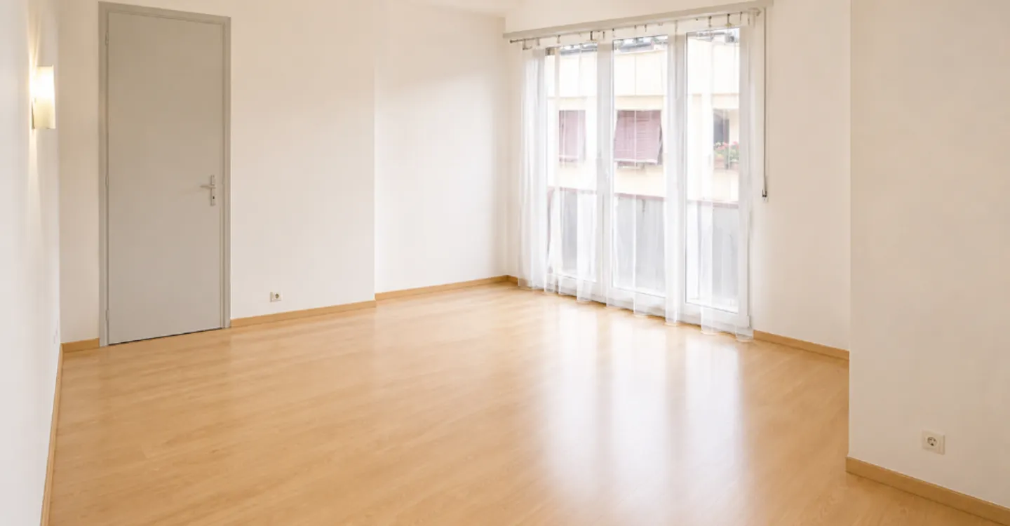 Appartement de 4,5 pièces à vendre à Monthey - Foto 5 di 9
