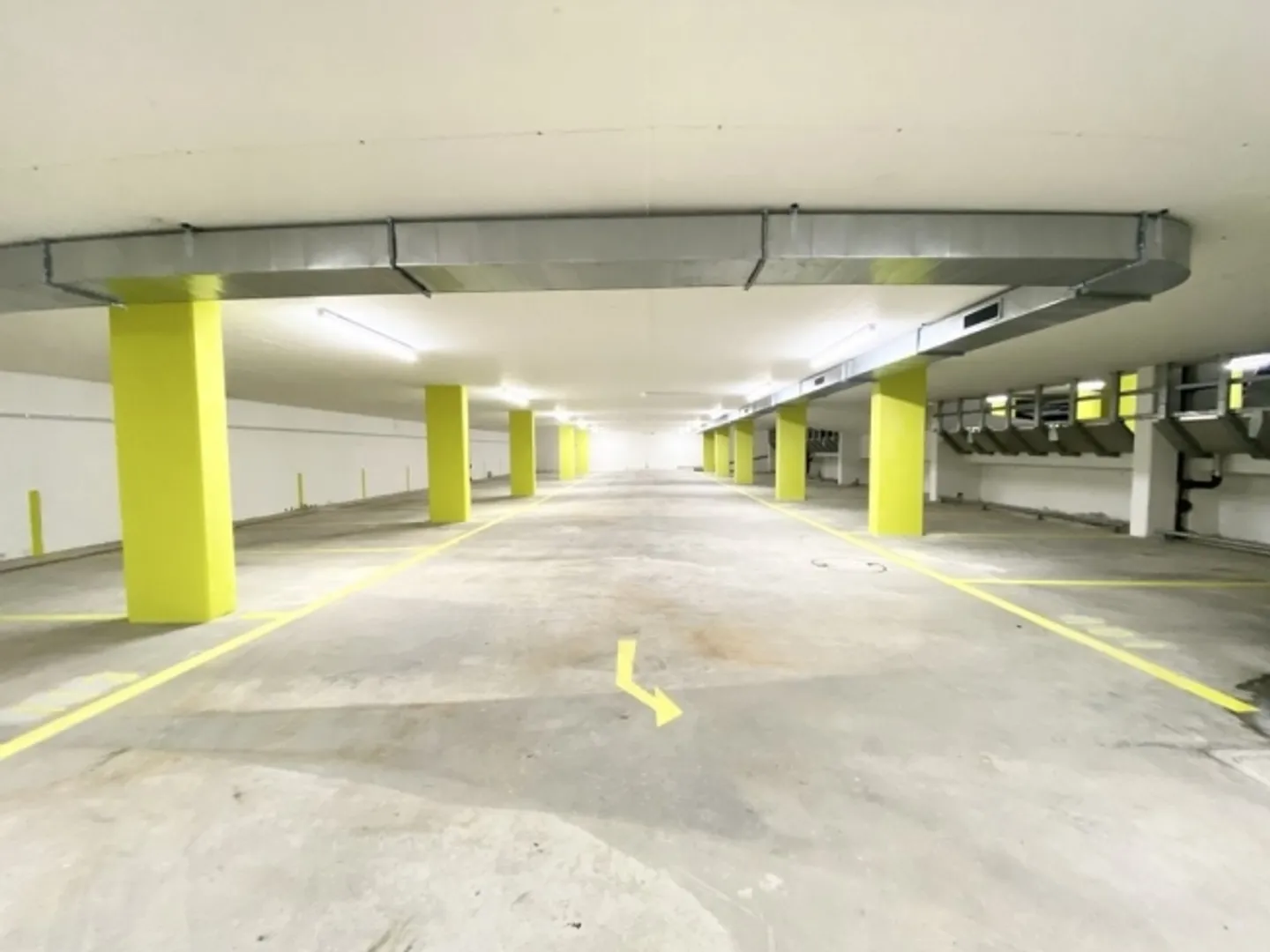 Brand New Charging Stations and Spacious Parking - Rent Now! - Photo 3 of 3