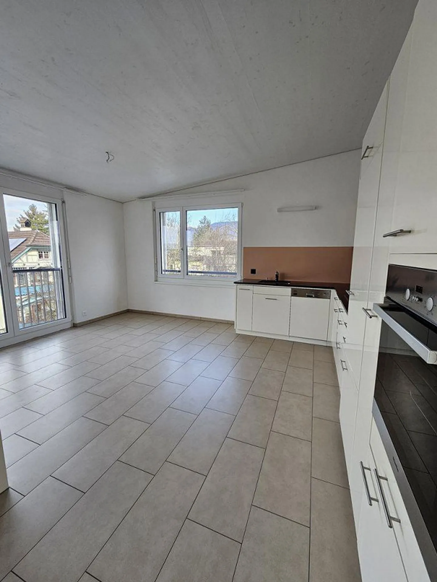 La tua nuova oasi di benessere! - Foto 2 di 13