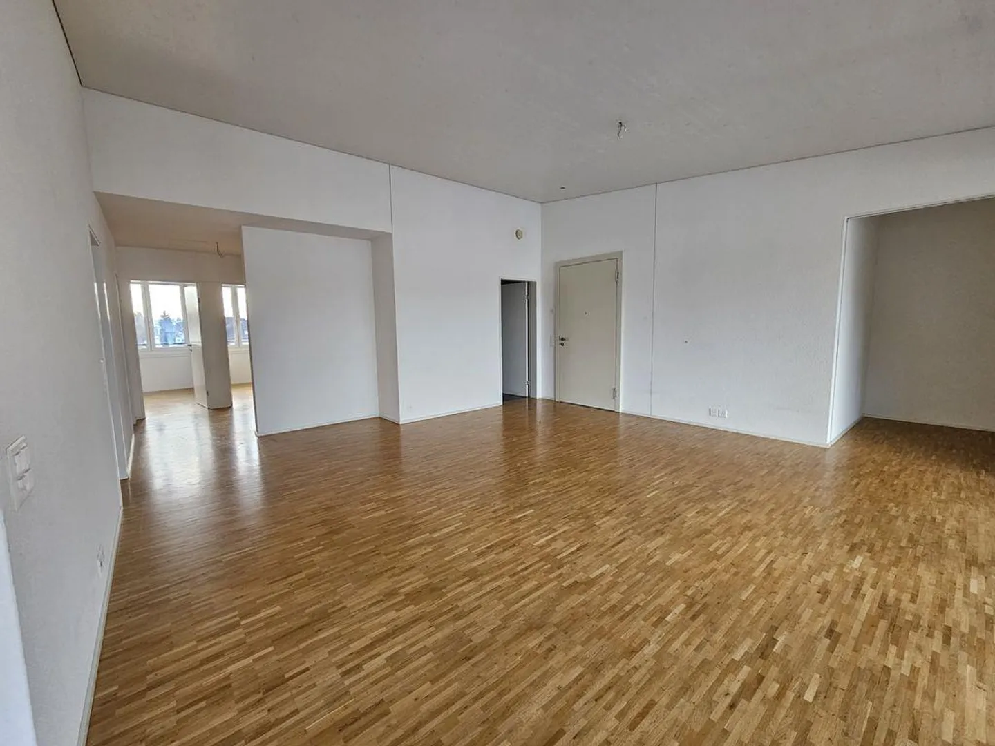 La tua nuova oasi di benessere! - Foto 3 di 13