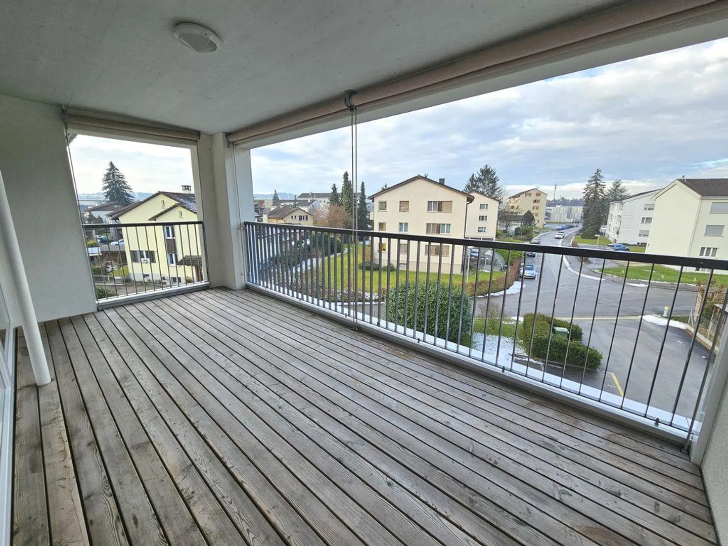 La tua nuova oasi di benessere! - Foto 4 di 13