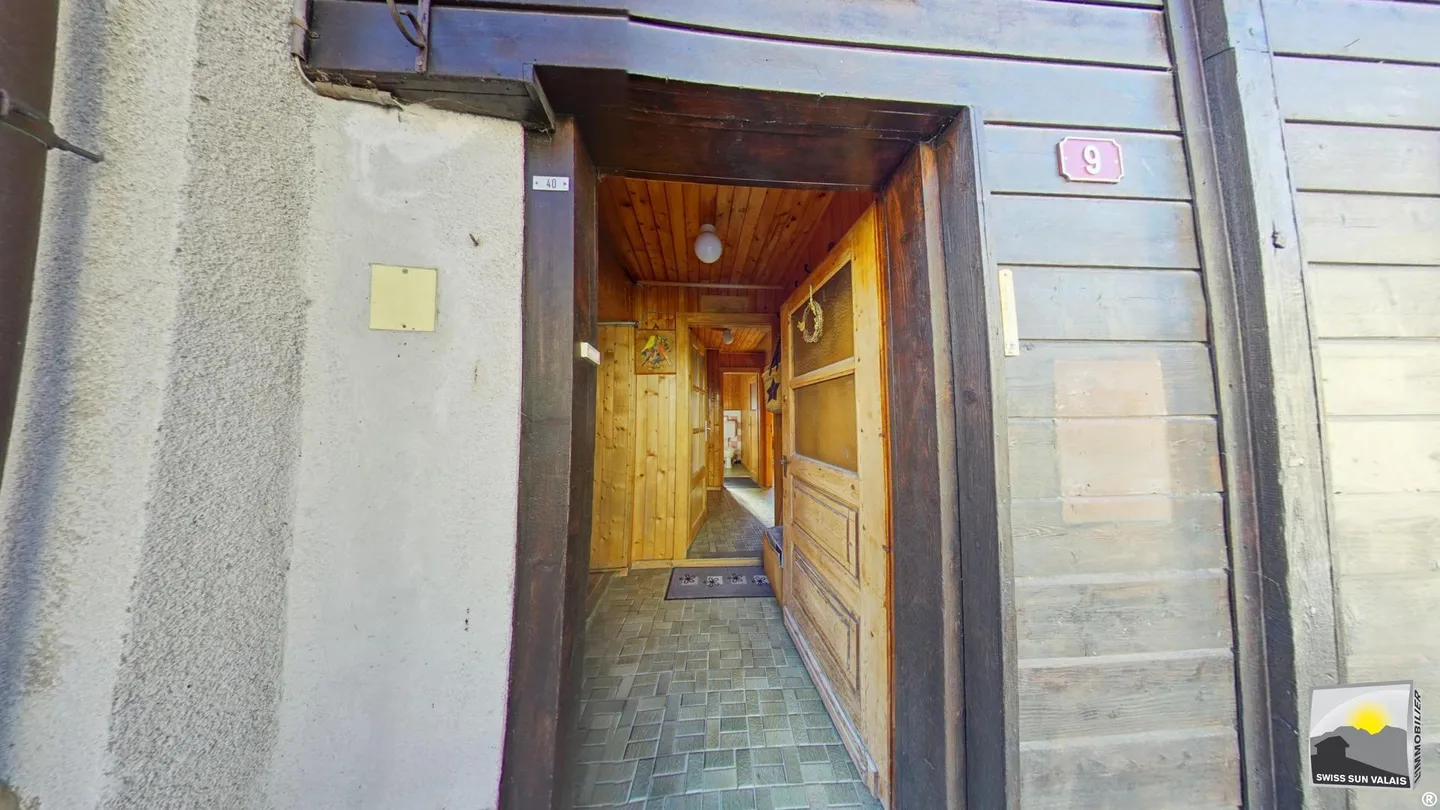 Apartment for sale - Photo 6 of 29