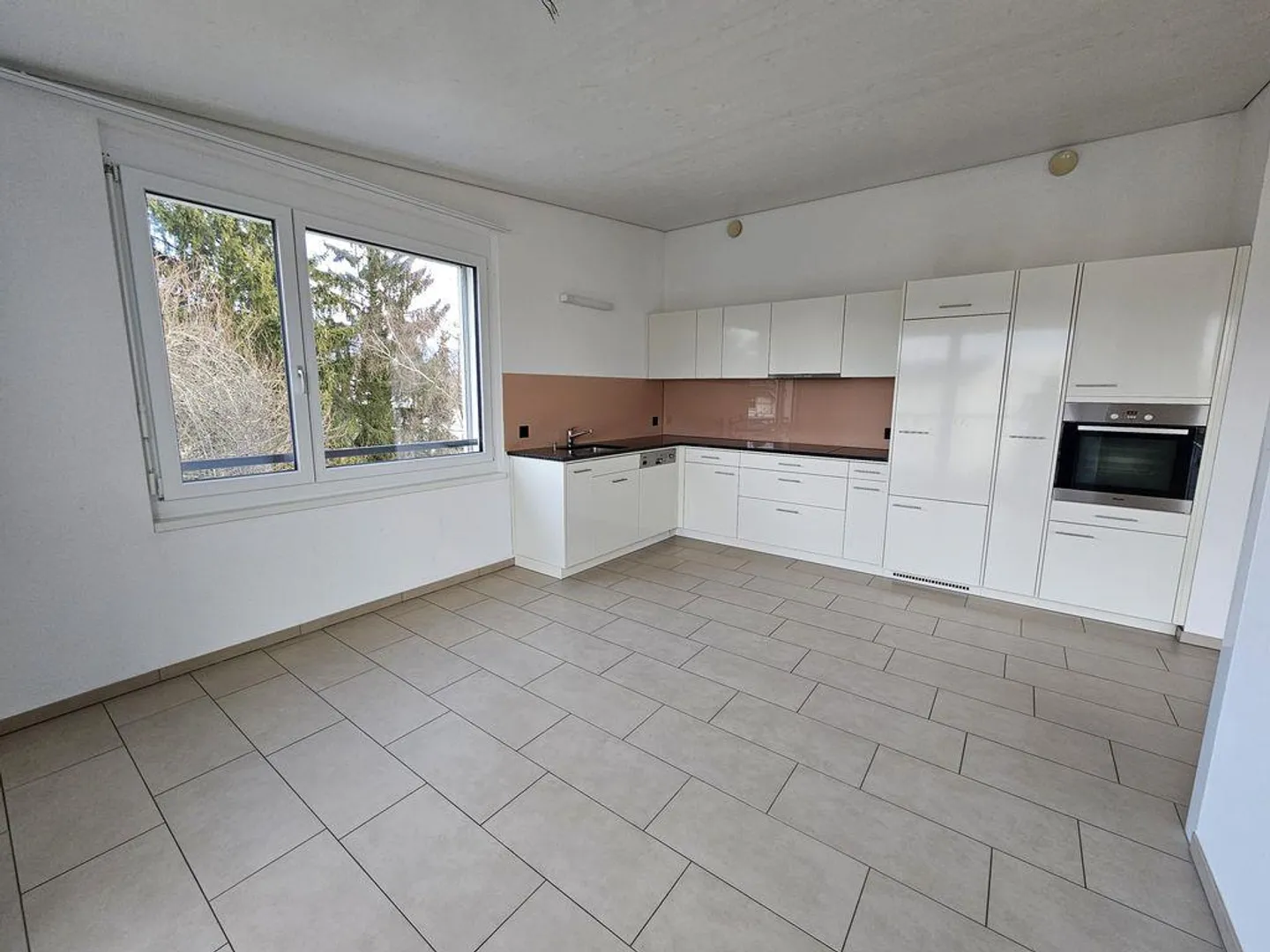 La tua nuova oasi di benessere! - Foto 1 di 13