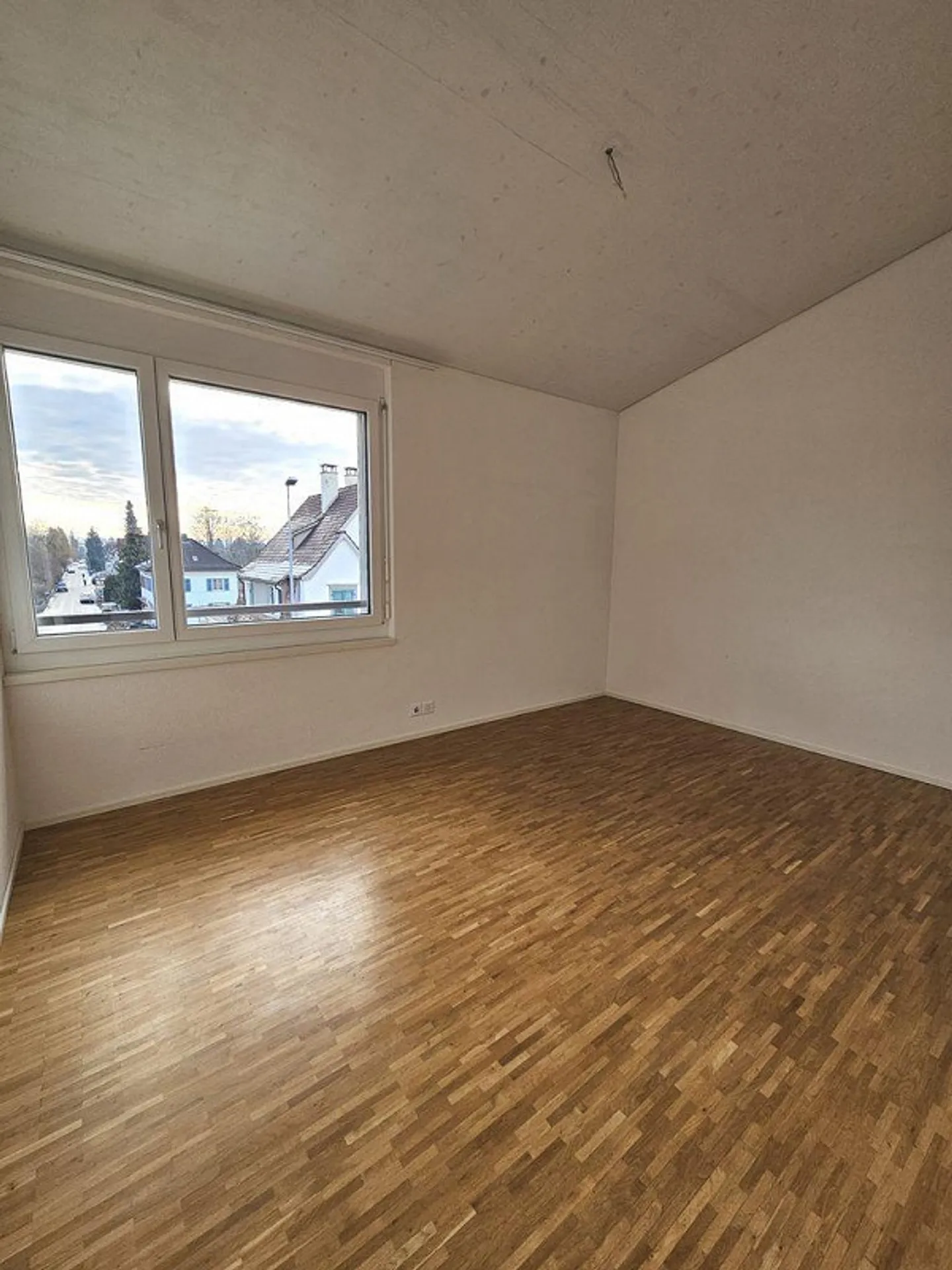 La tua nuova oasi di benessere! - Foto 7 di 13