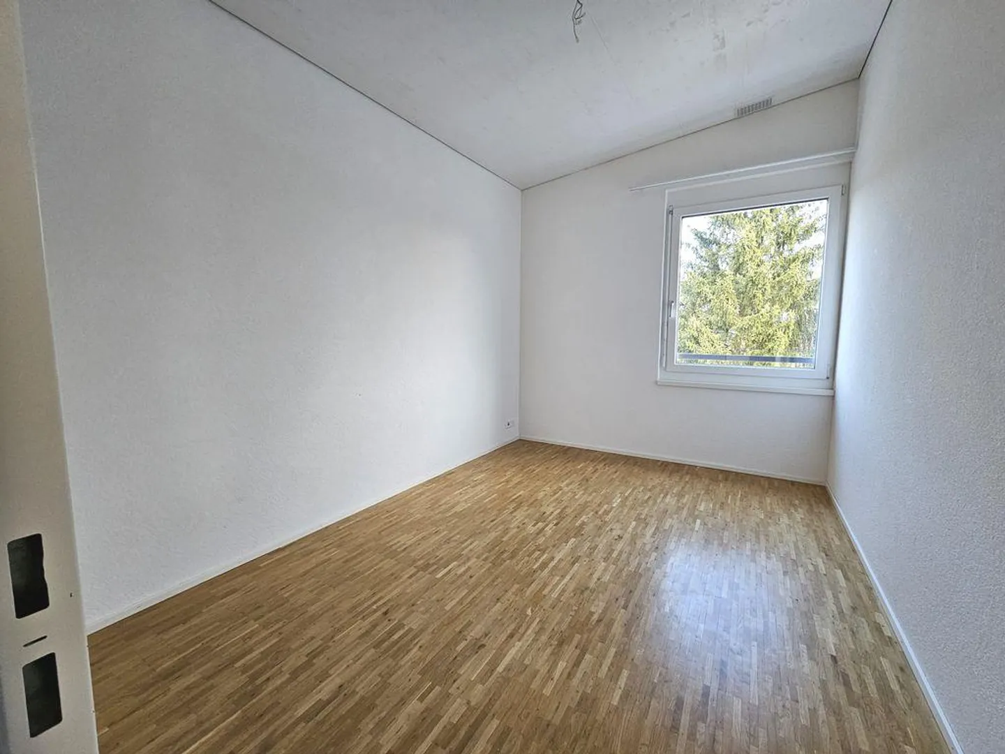 La tua nuova oasi di benessere! - Foto 6 di 13