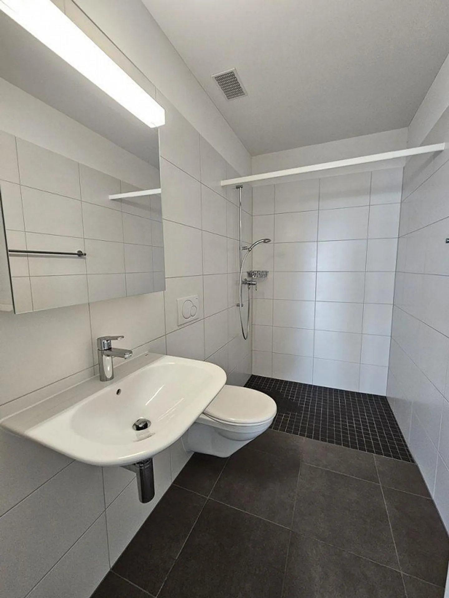 La tua nuova oasi di benessere! - Foto 9 di 13