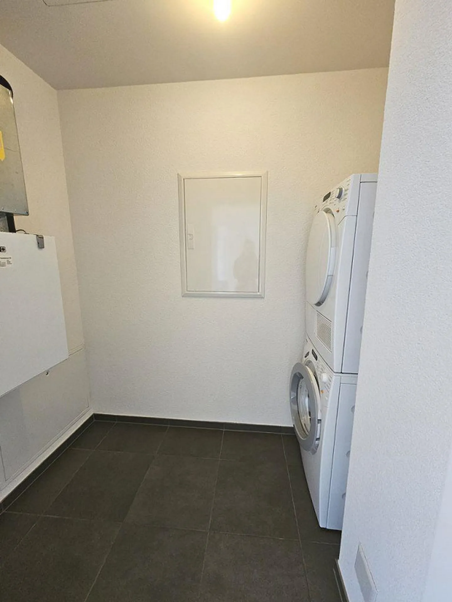 La tua nuova oasi di benessere! - Foto 10 di 13