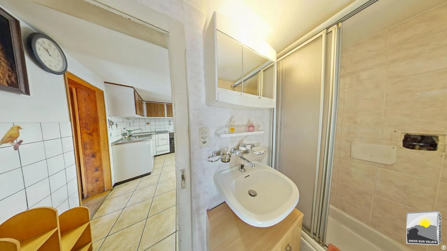 Apartment for sale - Photo 10 of 29
