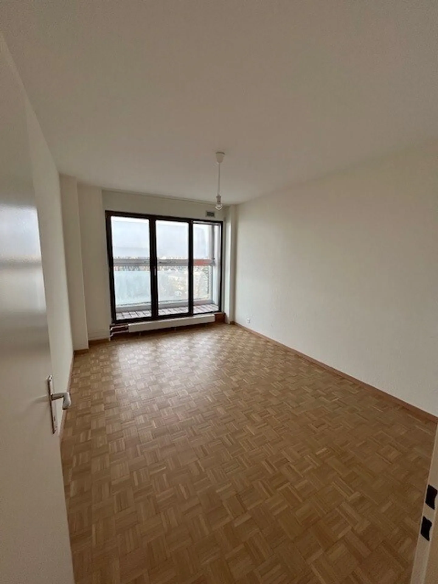 BOUCHET - 5.5 Rooms (2 Bedrooms) - Photo 8 of 9