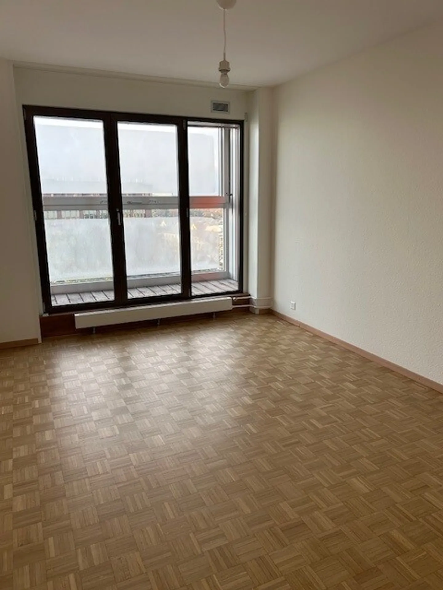 BOUCHET - 5.5 Rooms (2 Bedrooms) - Photo 7 of 9