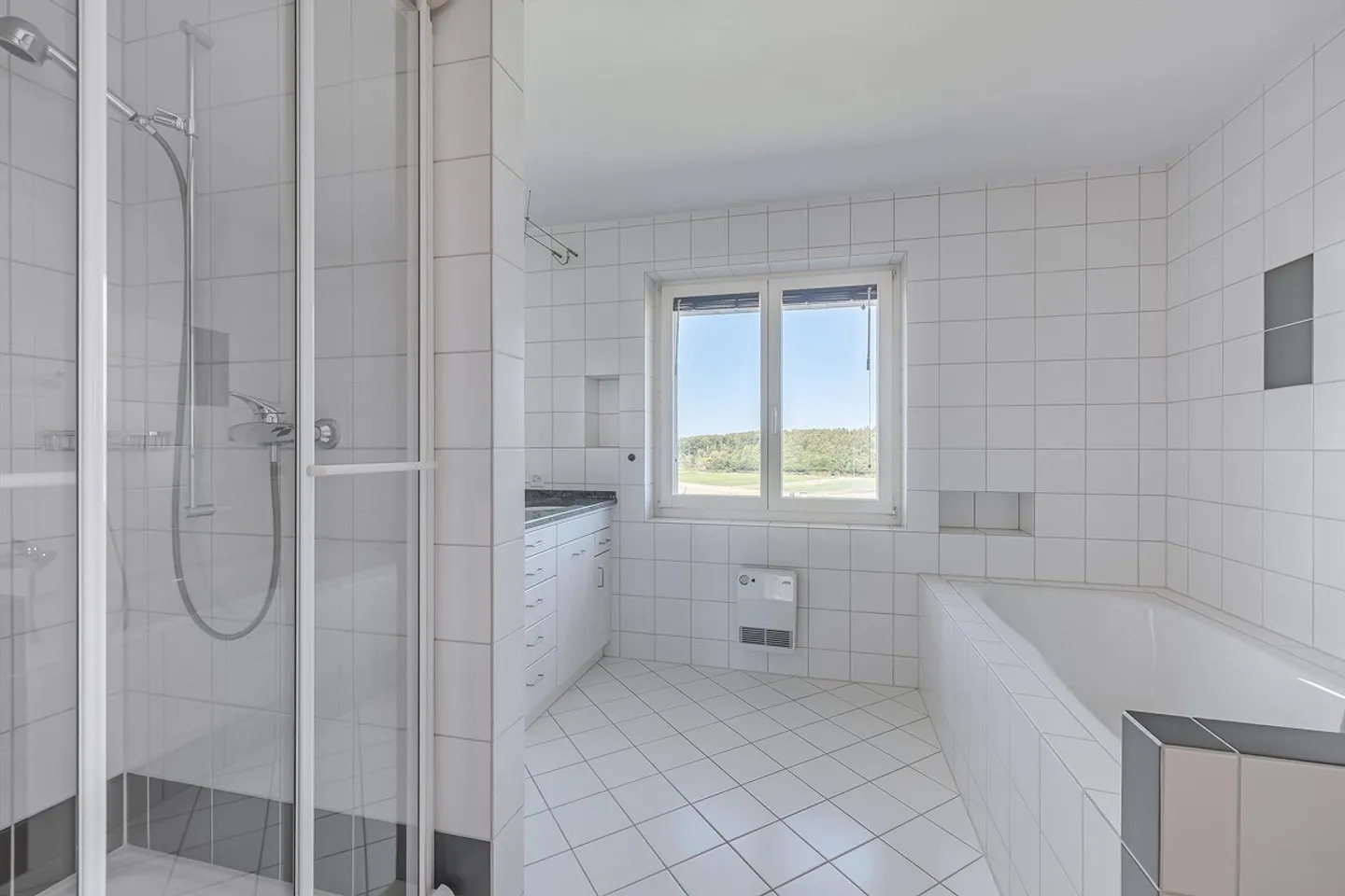 Vita di campagna in alta qualità residenziale - Golaten BE - Foto 10 di 15