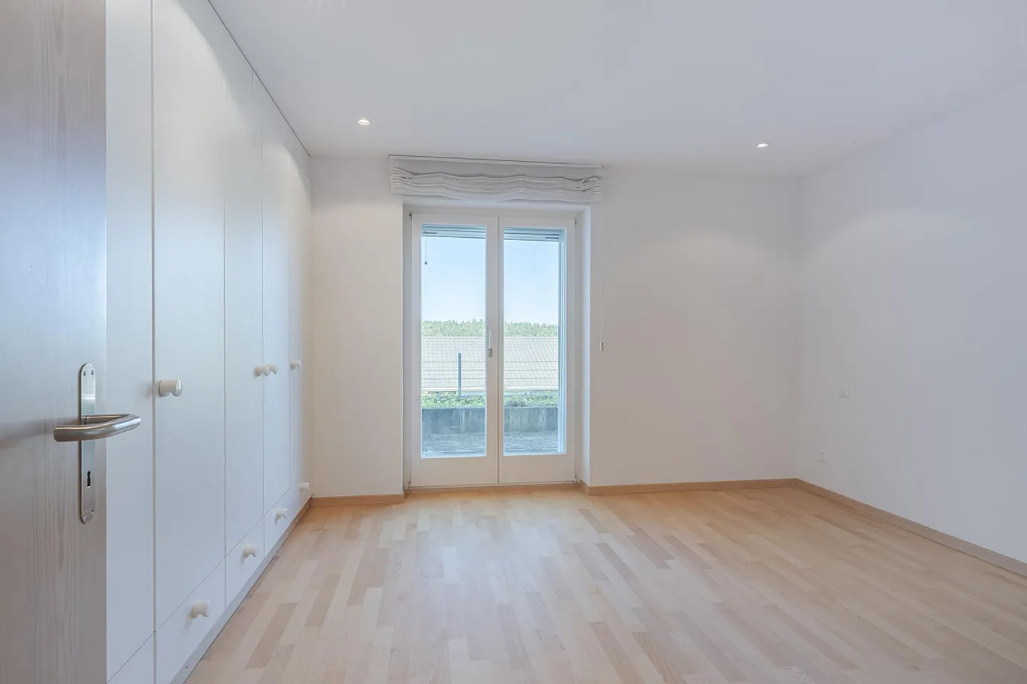 Vita di campagna in alta qualità residenziale - Golaten BE - Foto 6 di 15