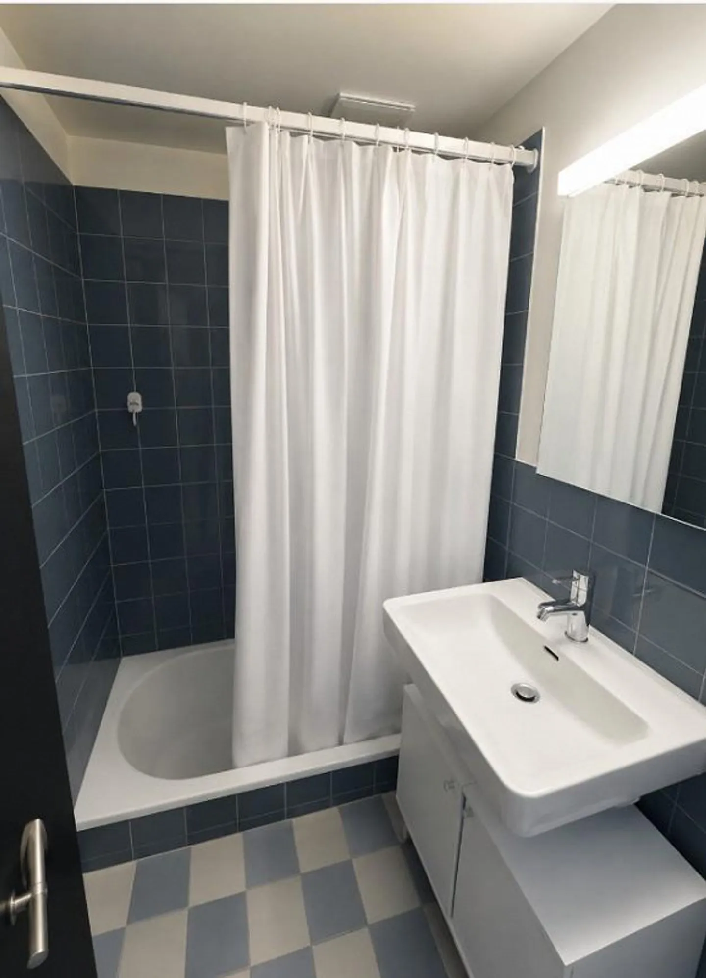 1.5 Room Apartment in Winterthur - Photo 6 of 10