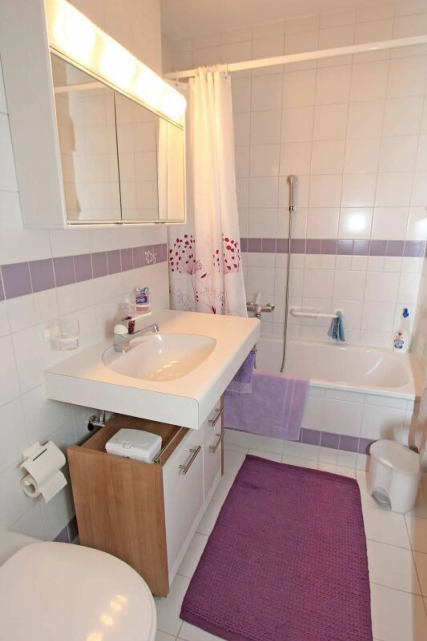 Condominio in vendita, Via Borenco 31, a Minusio, Svizzera - Foto 6 di 6