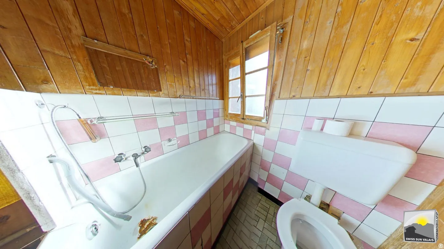 Apartment for sale - Photo 23 of 29