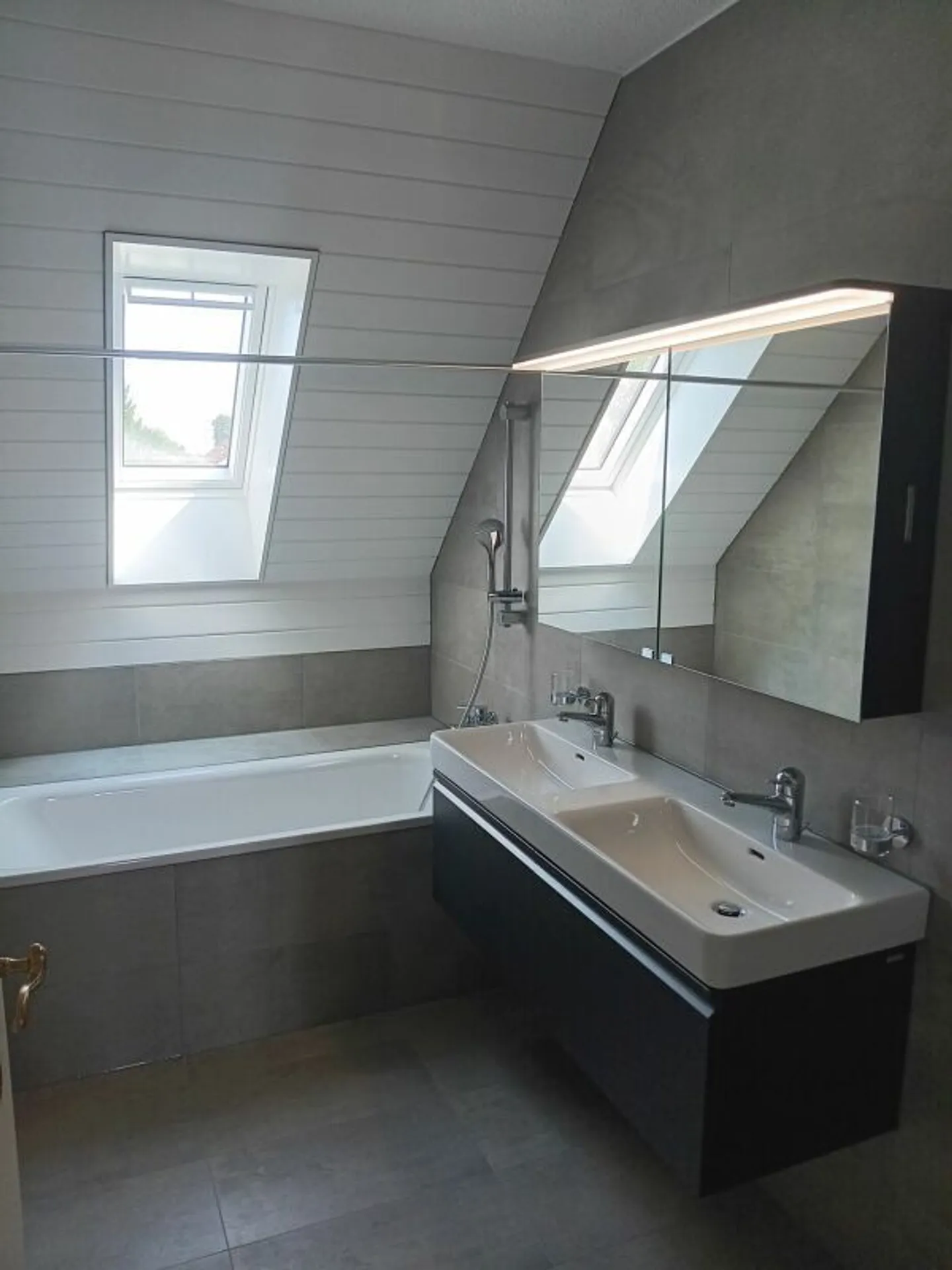Charming Swiss Chalet Retreat - Photo 1 of 11