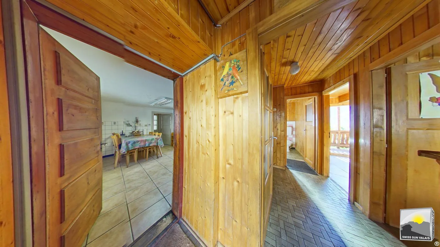 Apartment for sale - Photo 7 of 29