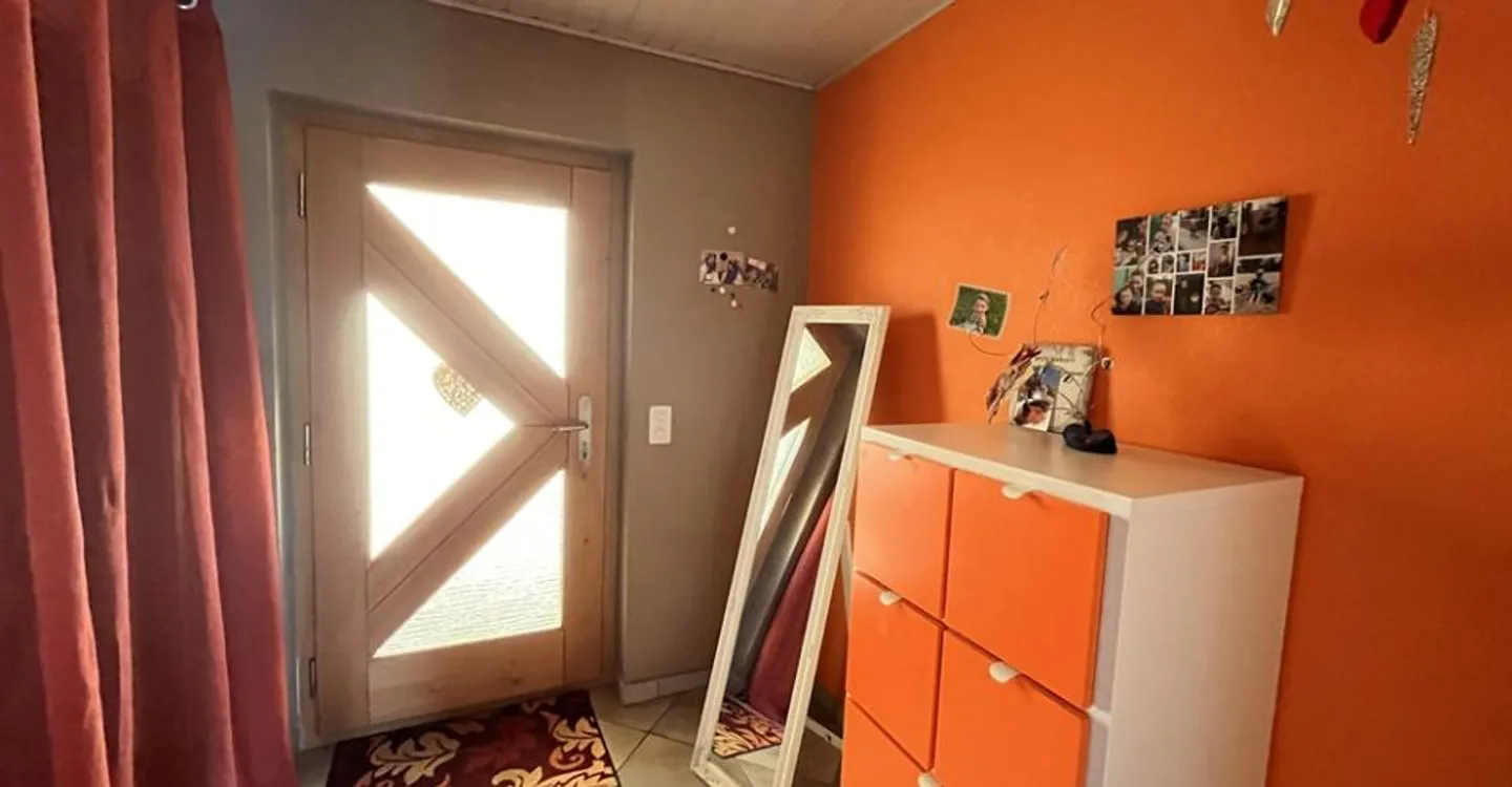 Maison Familiale Charmante avec Piscine - Photo 5 sur 12
