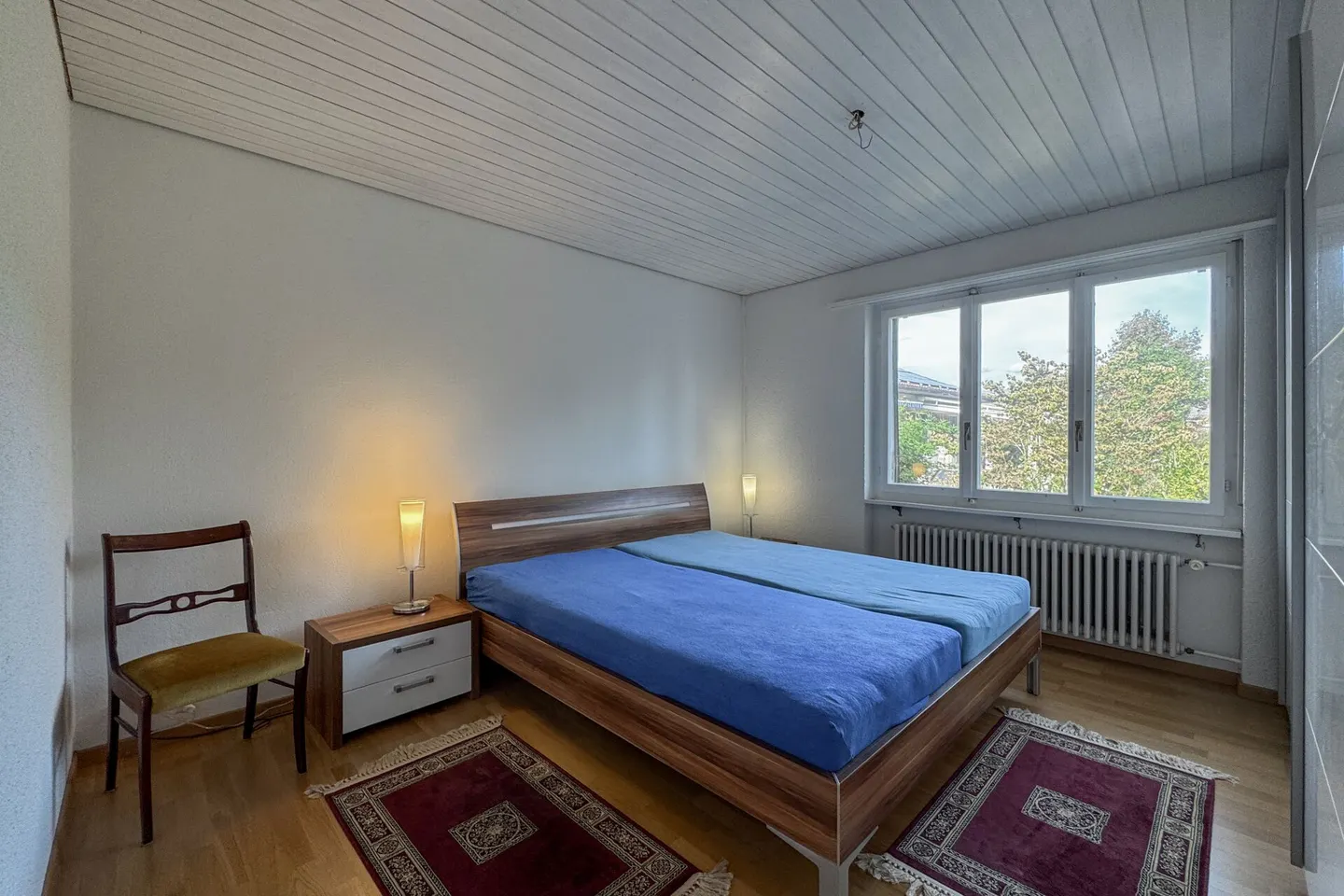 Geräumiges Einfamilienhaus mit Studio - Foto 10 von 13