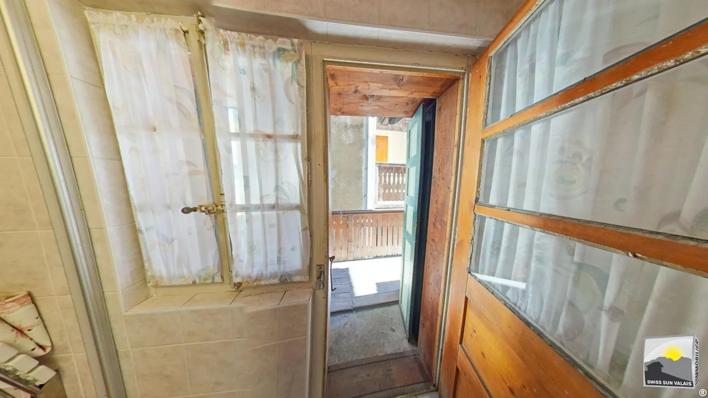 Apartment for sale - Photo 11 of 29