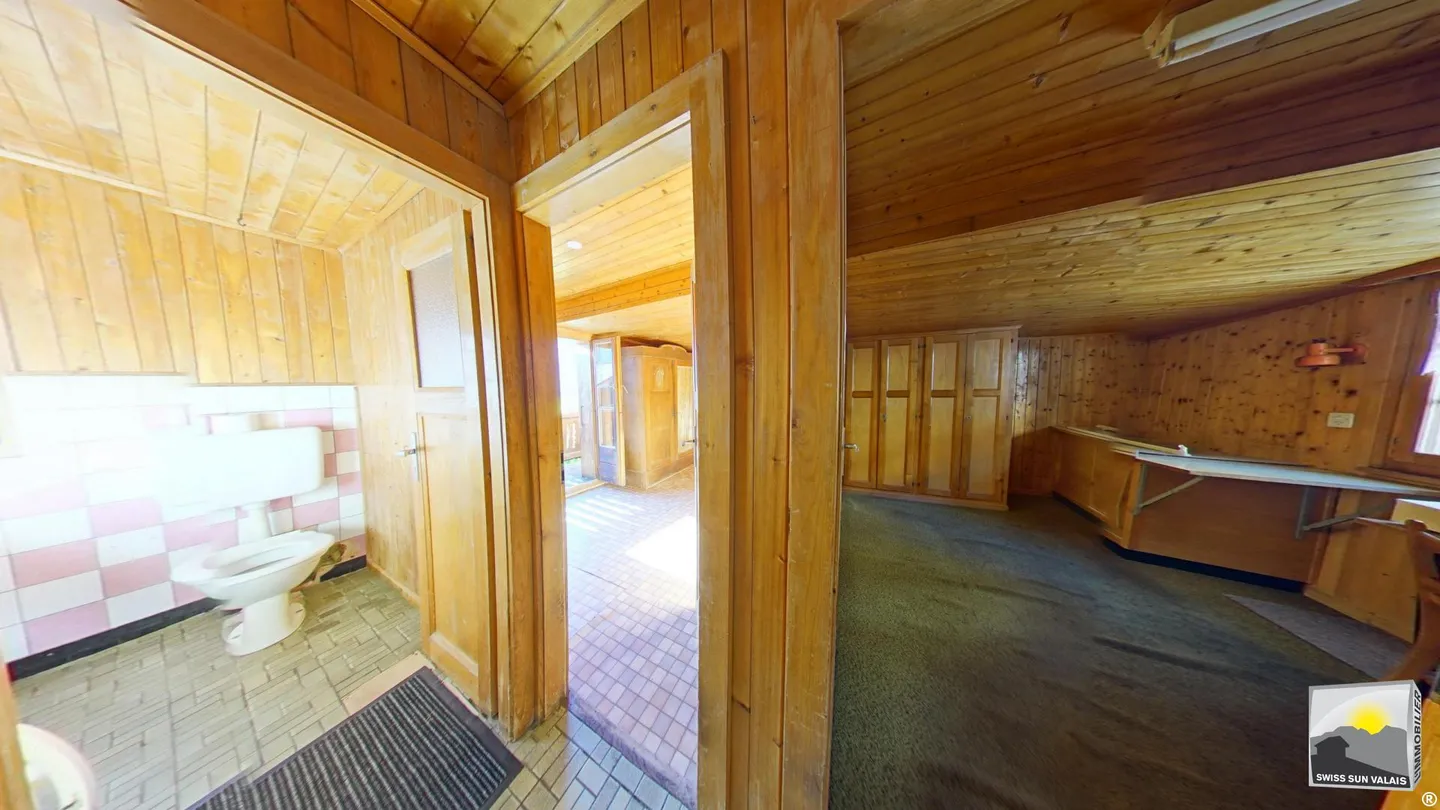 Apartment for sale - Photo 21 of 29