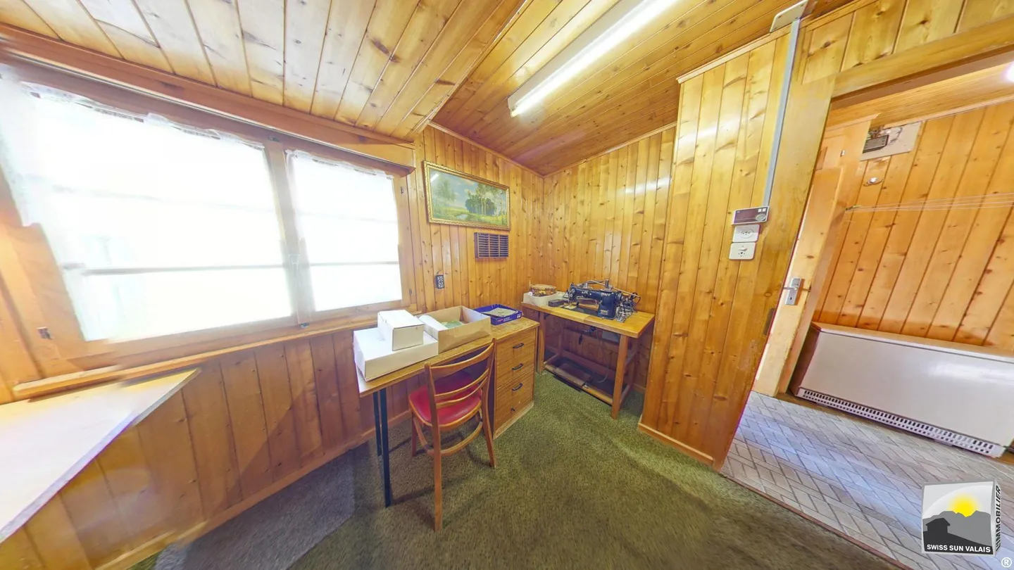 Apartment for sale - Photo 22 of 29