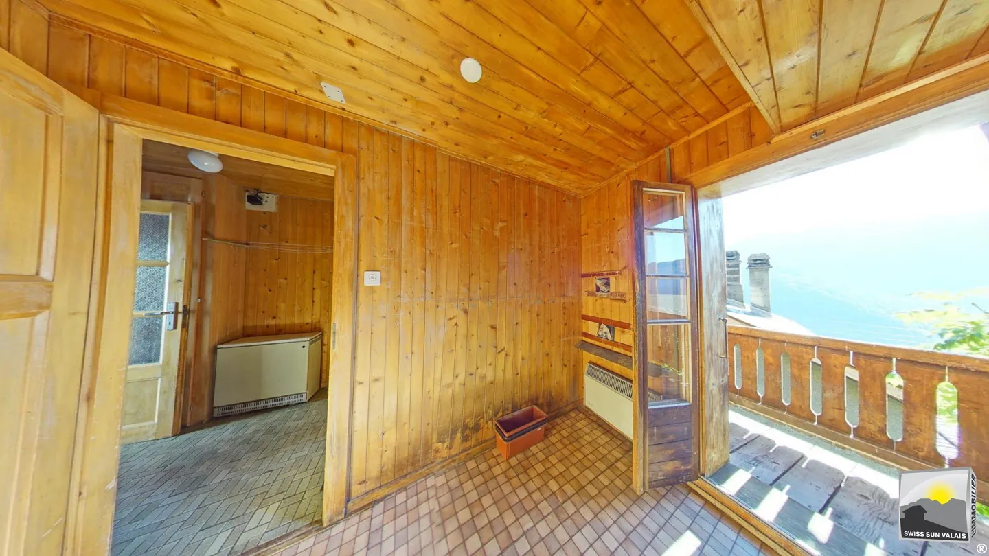 Apartment for sale - Photo 24 of 29